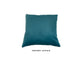 Stylish Cushions Collection - Full Cushions & Covers | Bullring Rugs Ltd