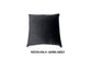 Stylish Cushions Collection - Full Cushions & Covers | Bullring Rugs Ltd