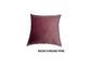 Stylish Cushions Collection - Full Cushions & Covers | Bullring Rugs Ltd