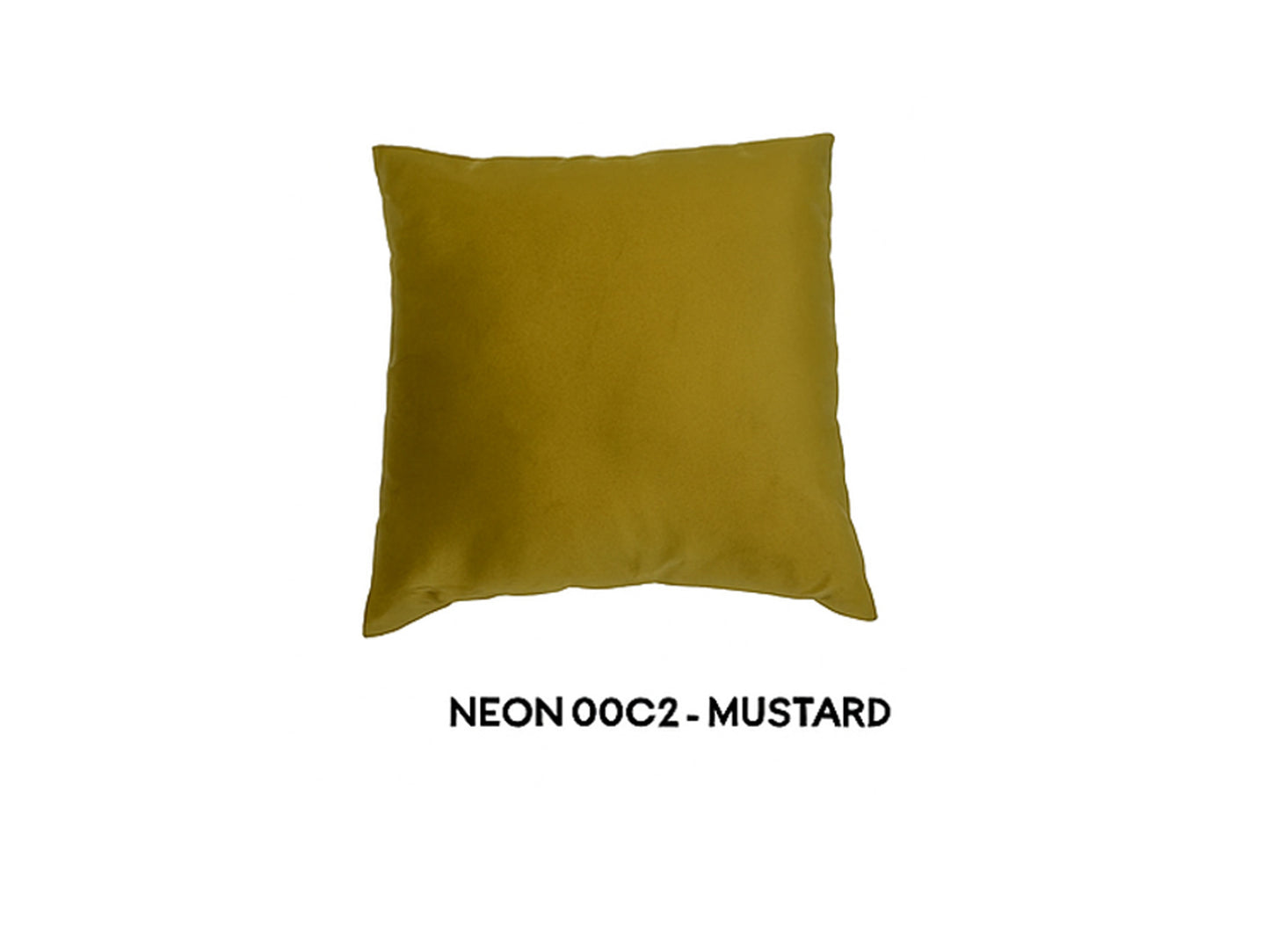 Stylish Cushions Collection - Full Cushions & Covers | Bullring Rugs Ltd