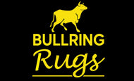 BullringRugs Ltd