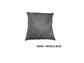 Stylish Cushions Collection - Full Cushions & Covers | Bullring Rugs Ltd