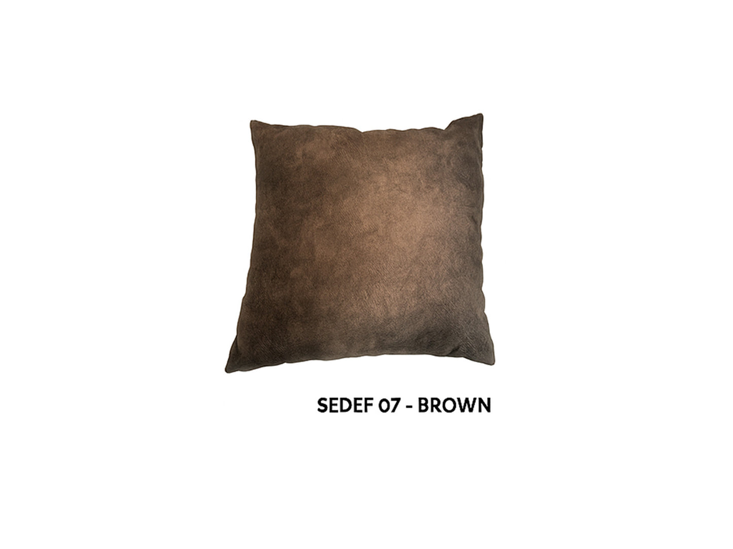 Stylish Cushions Collection - Full Cushions & Covers | Bullring Rugs Ltd