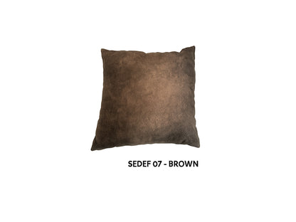 Stylish Cushions Collection - Full Cushions & Covers | Bullring Rugs Ltd