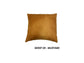Stylish Cushions Collection - Full Cushions & Covers | Bullring Rugs Ltd