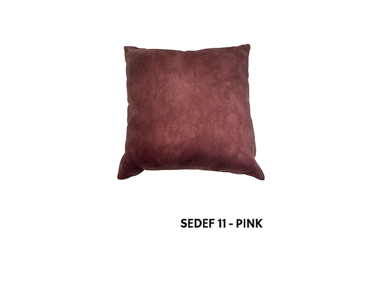 Stylish Cushions Collection - Full Cushions & Covers | Bullring Rugs Ltd