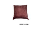 Stylish Cushions Collection - Full Cushions & Covers | Bullring Rugs Ltd