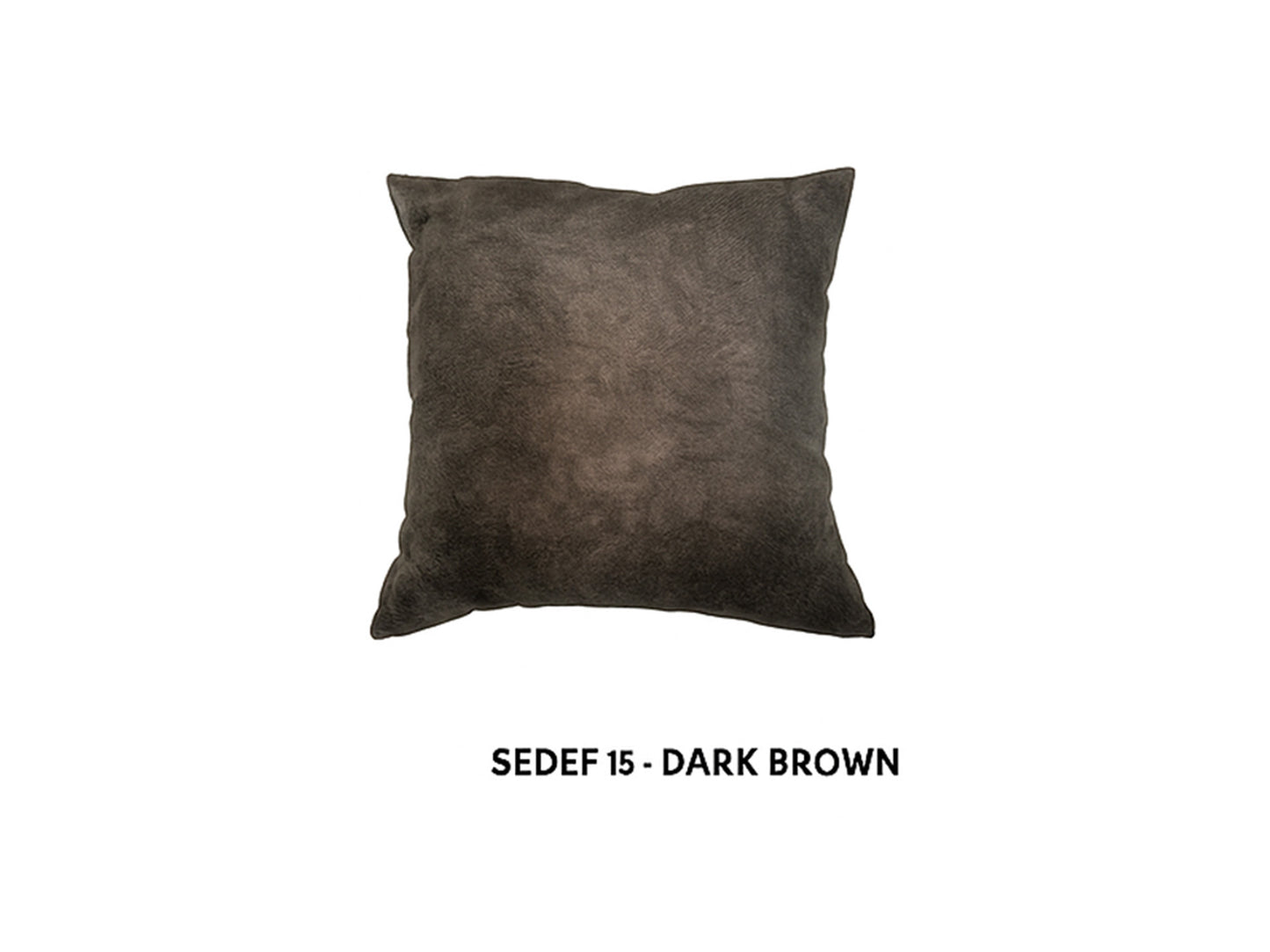 Stylish Cushions Collection - Full Cushions & Covers | Bullring Rugs Ltd