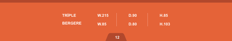 Stylish Angel Yellow/Mustard Sofa Set - 3 Seater + 2 Seater | Free UK Delivery