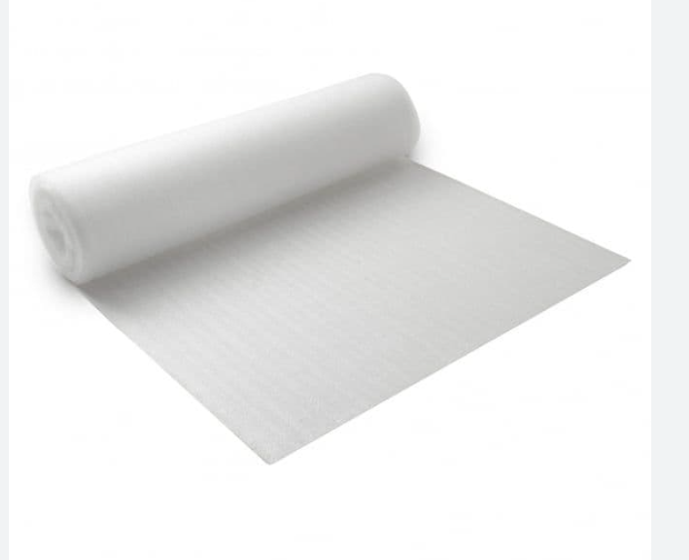 Rug Grip Underlay (Sold by the Metre) – Anti-Slip & Cushioned