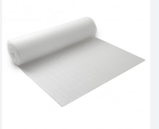 Rug Grip Underlay (Sold by the Metre) – Anti-Slip & Cushioned