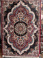 Shahyad Persian Rug - 700 Reeds