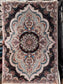 Shahyad Persian Rug - 700 Reeds