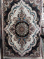 Shahyad Persian Rug - 700 Reeds