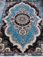 Shahyad Persian Rug - 700 Reeds