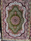 Bahar - 700 Reeds Rug