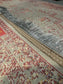 Khad Living Room Rug - 700 Reeds Rug