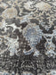 1200 Reeds (1257) Persian Rug