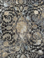 1200 Reeds (1257) Persian Rug