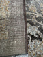 1200 Reeds (1257) Persian Rug
