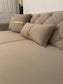 Cream Bolivia - Sofa Set