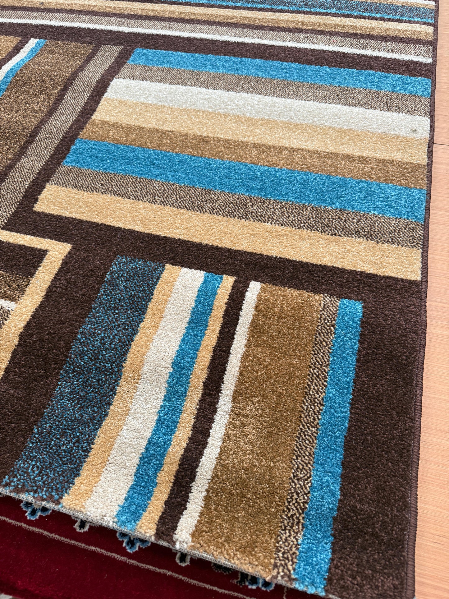 Vital - Linea Design