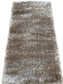 Fluffy Rug - Soft and Stylish