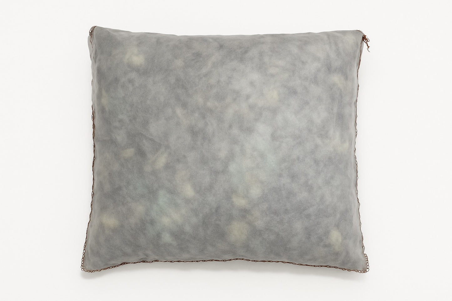 Stylish Cushions Collection - Full Cushions & Covers | Bullring Rugs Ltd