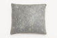 Stylish Cushions Collection - Full Cushions & Covers | Bullring Rugs Ltd