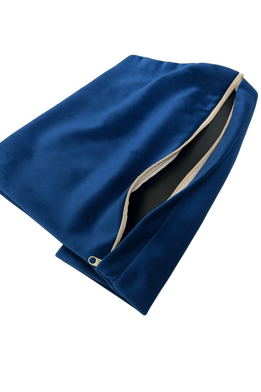 Stylish Cushions Collection - Full Cushions & Covers | Bullring Rugs Ltd