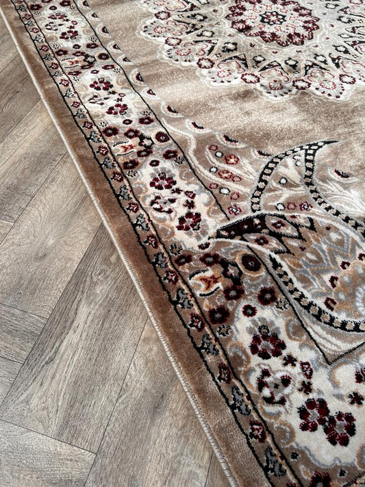 Mistral 4747 - Rug