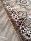 Mistral 4747 - Rug