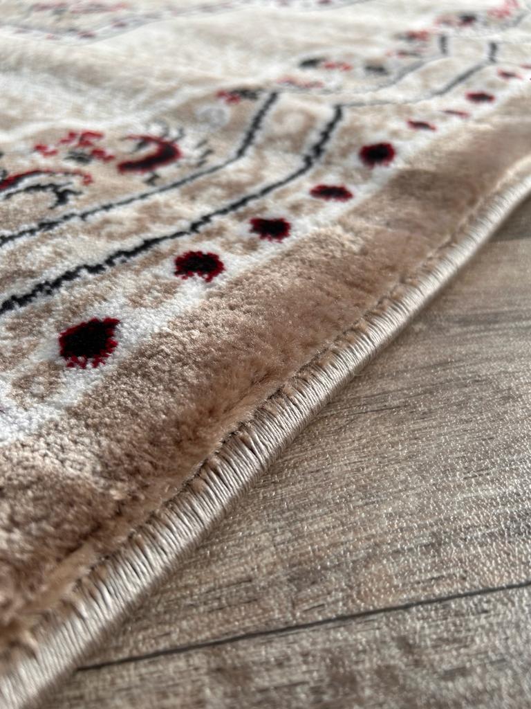 Mistral 4747 - Rug