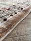 Mistral 4747 - Rug