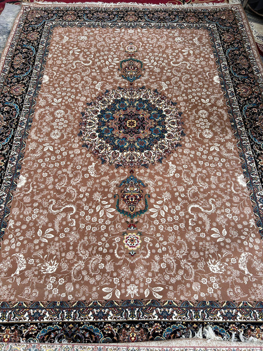 Diyana - 700 Reeds Rug