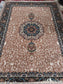 Diyana - 700 Reeds Rug
