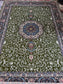 Diyana - 700 Reeds Rug