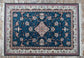 Aria - 700 Reeds Rug