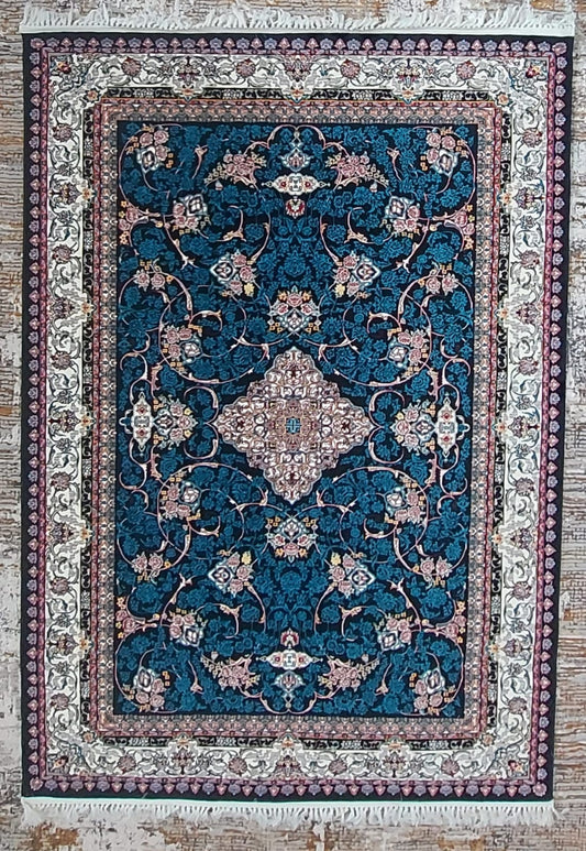 Aria - 700 Reeds Rug