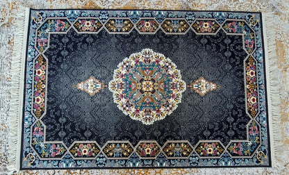 Delsa - 700 Reeds Rug