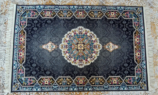 Delsa - 700 Reeds Rug