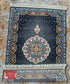Delsa - 700 Reeds Rug