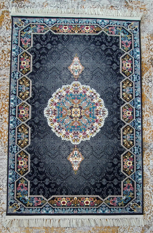 Delsa - 700 Reeds Rug