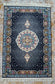 Delsa - 700 Reeds Rug