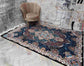 Paniz- 700 Reeds Rug