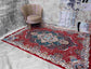 Paniz- 700 Reeds Rug