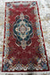 Paniz- 700 Reeds Rug