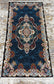 Paniz- 700 Reeds Rug