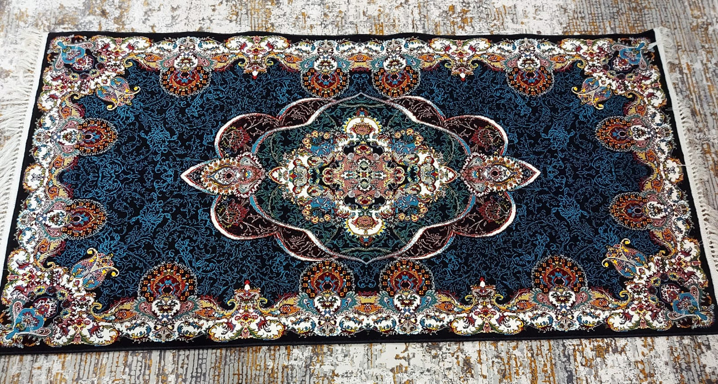 Paniz- 700 Reeds Rug