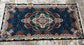 Paniz- 700 Reeds Rug